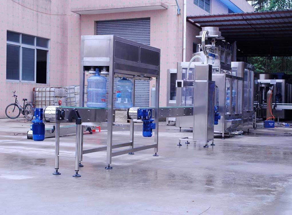 正確使用空氣凈化器，可大大提升使用壽命哦